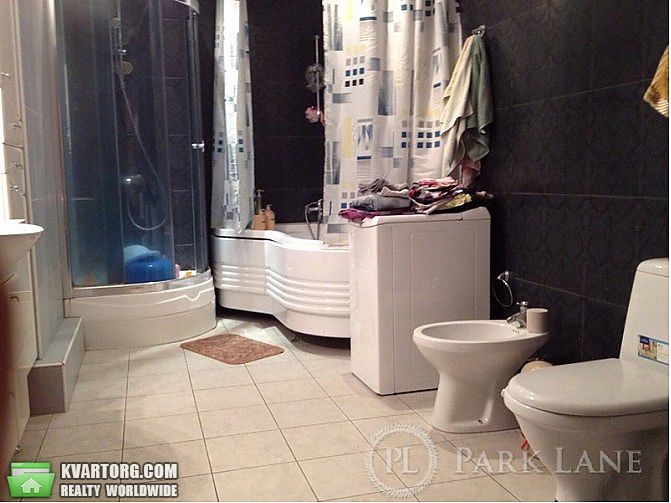 Sell 3-room apartment. Киев,  Срибнокильская — photo 10