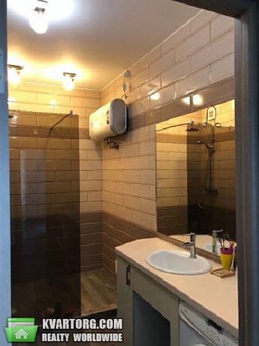 Sell 2-room apartment. Киев, Мейтуса — photo 7