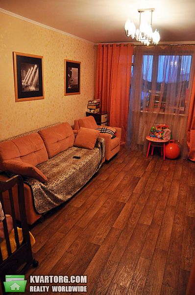 Sell 1-room apartment. Одесса, Нищинского — photo 4