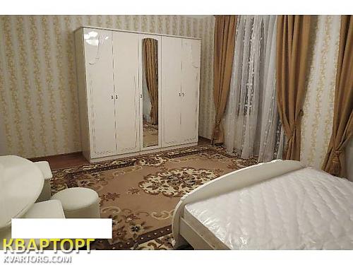 Rent out 2-room apartment. Одесса, Дворянская угол Коблевска — photo 4