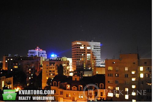 Sell 3-room apartment. Киев, Московская — photo 2
