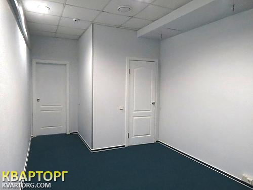 Rent out office. Киев,  Ахматовой — photo 2