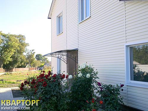 Sell house. Киевская обл., с. Вороньков — photo 1