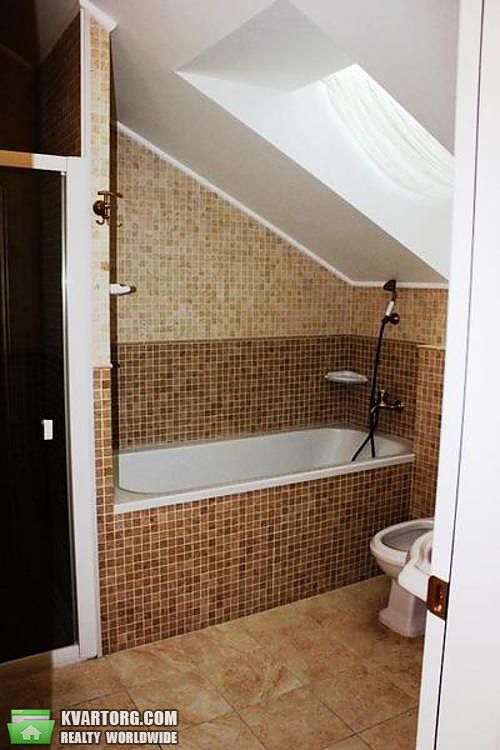 Sell house. Киевская обл., А.Малышка — photo 7