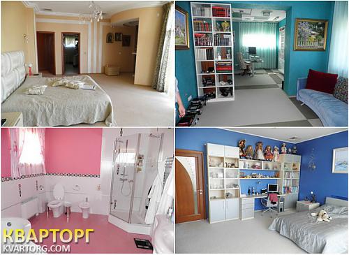 Sell house. Киевская обл., Конча-Заспа — photo 5