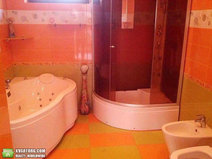 Sell house. Киев, Радужная — photo 5