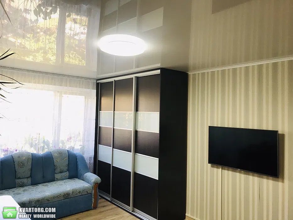 Sell 1-room apartment. Ирпень,  Мира — photo 2
