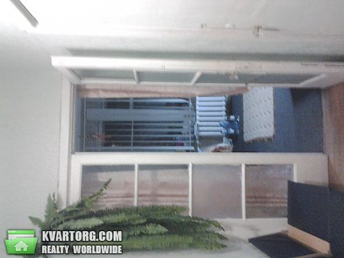продам офис. Киев,  Дружбы Народов бул - фото 5