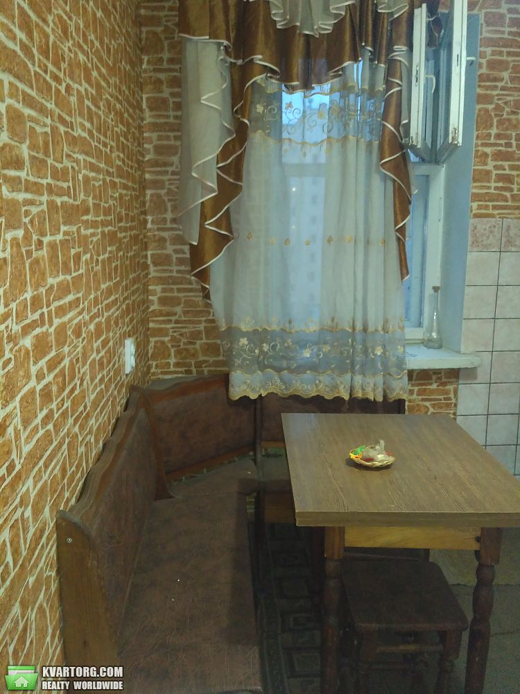 Sell 1-room apartment. Киев,  Автозаводская — photo 7
