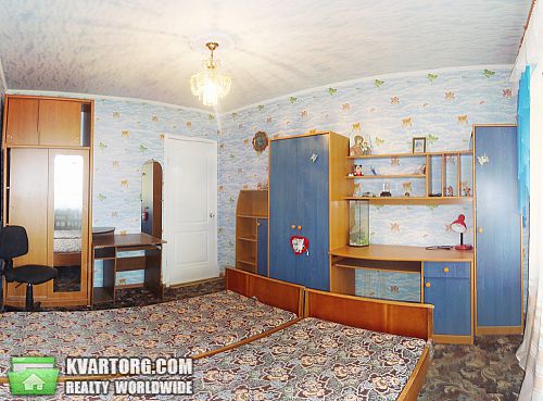 Sell 2-room apartment. Днепропетровск, победы набережная — photo 1
