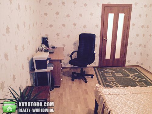 Sell 2-room apartment. Киев, Пчелки — photo 1