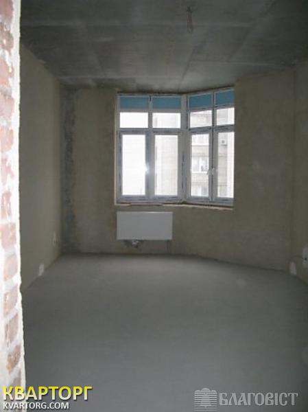 Sell 3-room apartment. Киев,  Коперника — photo 4