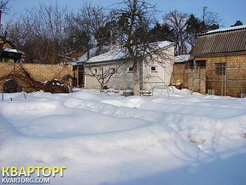 Sell house. Киевская обл.,  Бучанская — photo 9