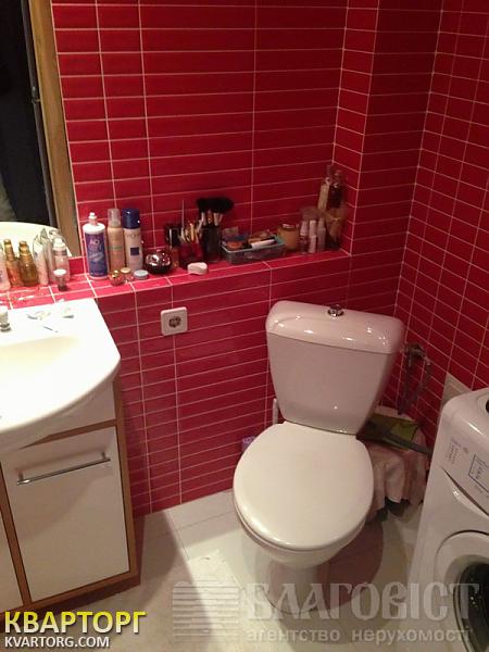 Sell 3-room apartment. Киев,  Леси Украинки бул — photo 9