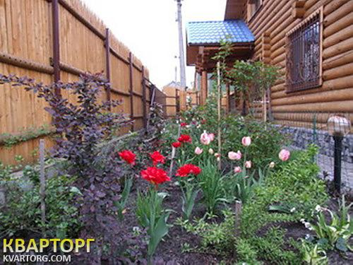 Rent out house. Киев,  Садовая Осокорки — photo 4