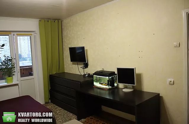 Sell 1-room apartment. Киев,  Руденко — photo 5