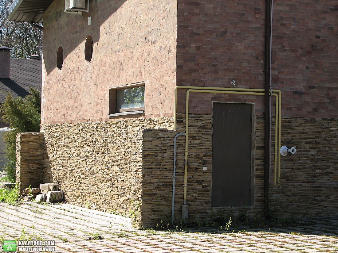 Sell house. Харьков, Независимости — photo 4
