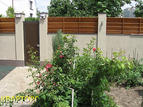 Rent out house. Одесса, Аркадия, ул. Тенистая — photo 2