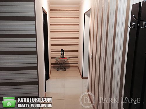 Sell 2-room apartment. Киев, Леси Украинки бул — photo 9