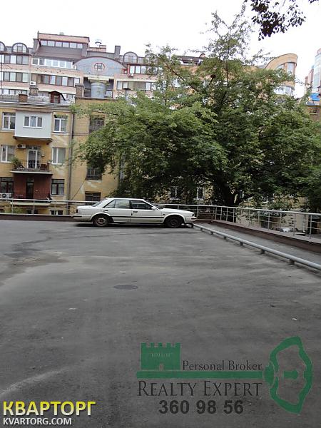 Sell 3-room apartment. Киев,  Тургеневская — photo 6