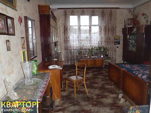 Sell 2-room apartment. Киев, ул.Московская/Цитадельная — photo 1