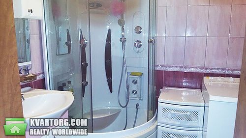 Sell 3-room apartment. Киев, Озерная — photo 7