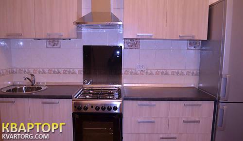 Sell 1-room apartment. Киев, Милютенко — photo 1