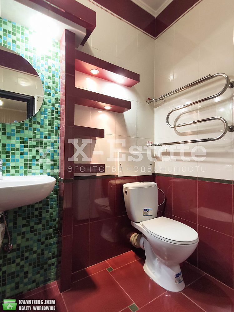 Sell 1-room apartment. Харьков, Салтовское Шоссе — photo 3