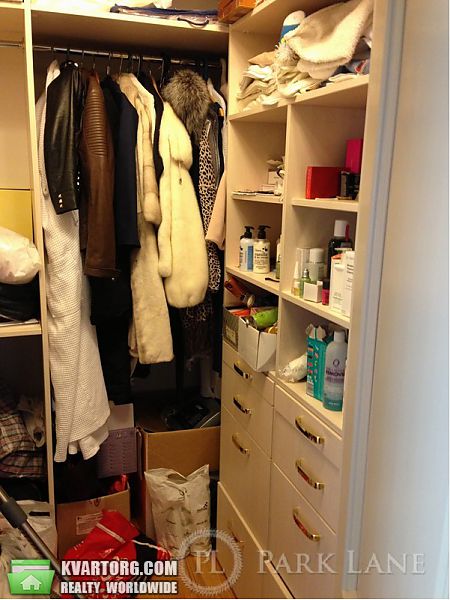 Sell 2-room apartment. Киев, Баумана — photo 10