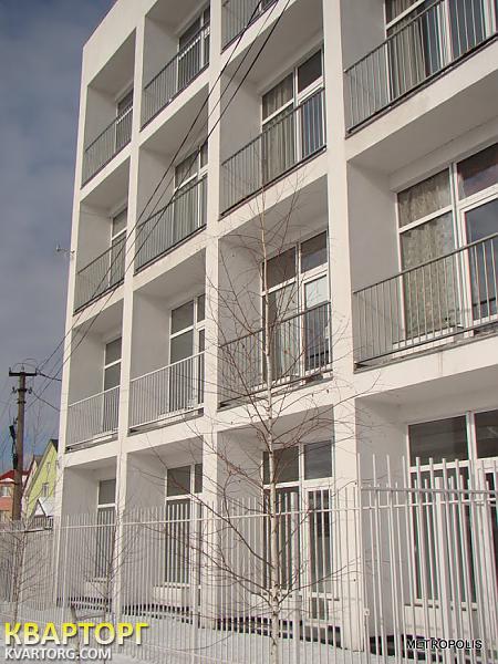 Rent out office. Борисполь, Фестивальная — photo 8