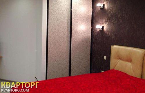 Sell 1-room apartment. Одесса, Среднефонтанская — photo 2