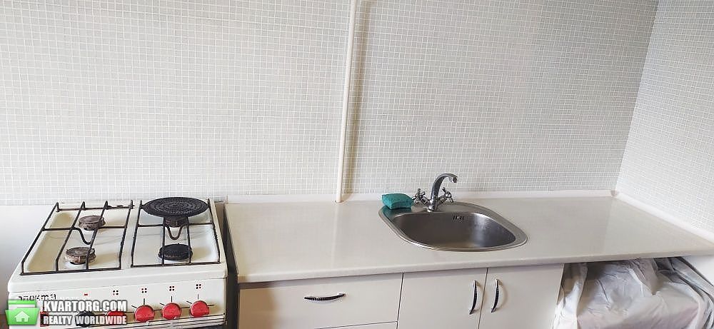 Sell 1-room apartment. Харьков, клапцева — photo 2