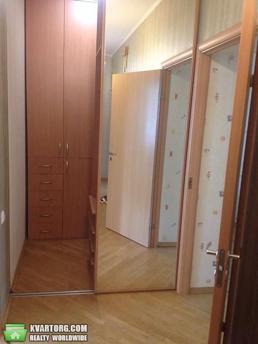 Sell 3-room apartment. Киев,  Ярославская — photo 7