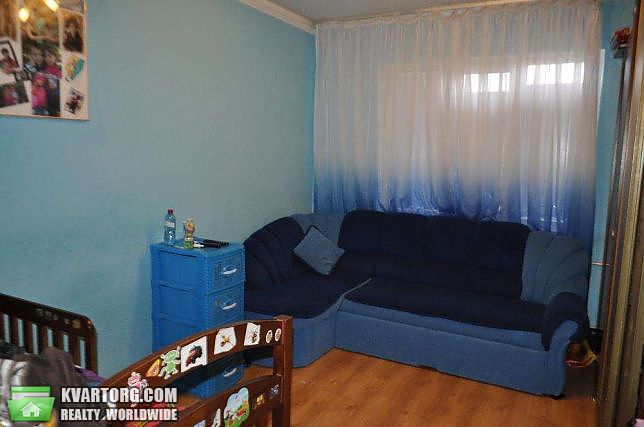 Sell 3-room apartment. Киев,  Глушкова пр — photo 6