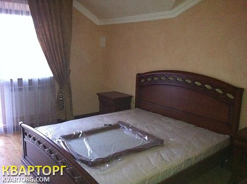 Sell house. Киев,  Стеценко — photo 8