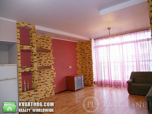 Sell 3-room apartment. Киев, Макеевский пер — photo 1