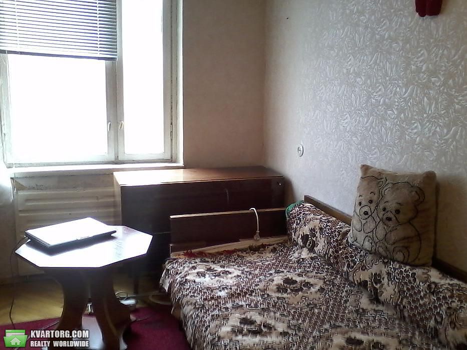 Sell 2-room apartment. Киев,  Полярная — photo 3