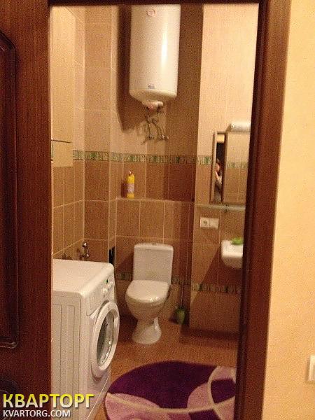 Rent out 3-room apartment. Одесса, Педагогическая — photo 2