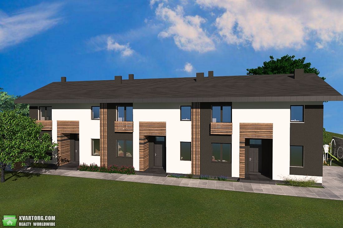 Sell house. Киев, Піхотна — photo 2