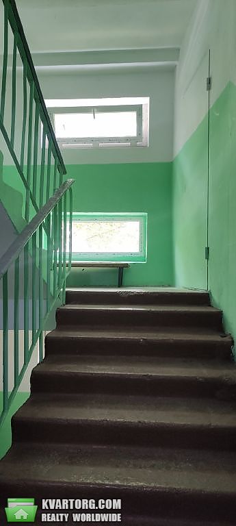 Sell 3-room apartment. Одесса, Академика Вильямса — photo 2