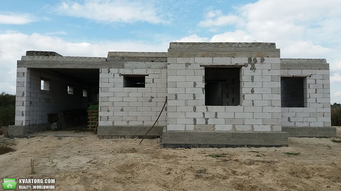 Sell house. Борисполь,  Гоголевская — photo 1