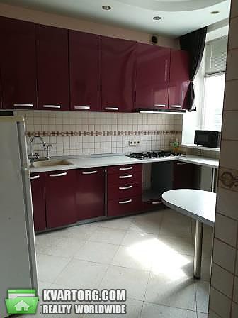 Sell house. Киевская обл., Фруктовая — photo 7