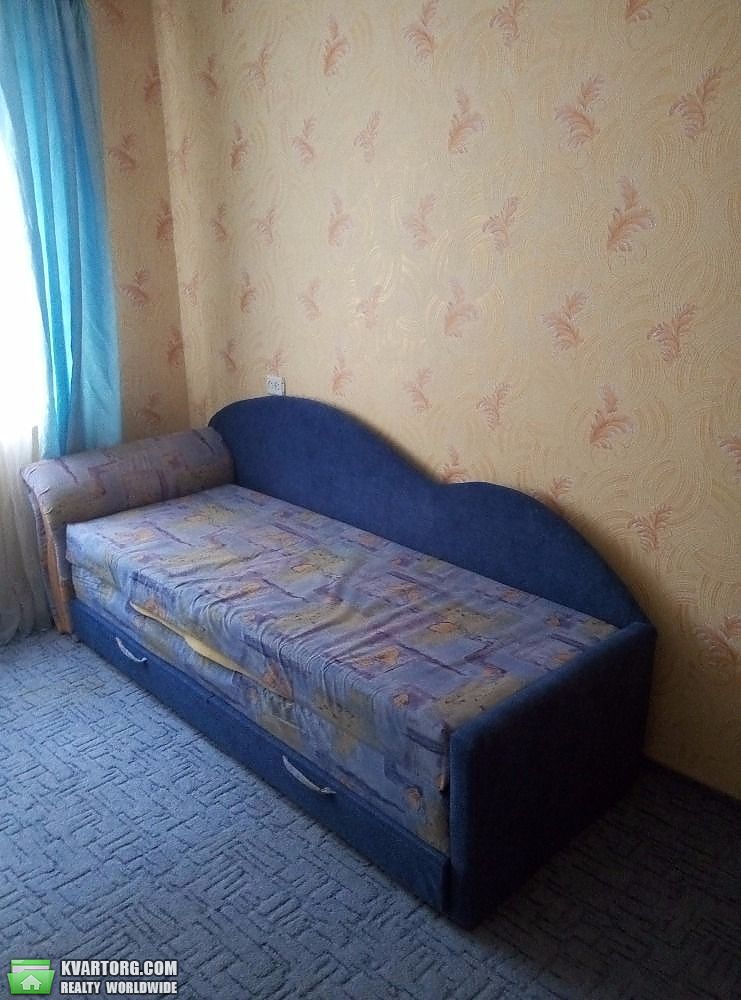 Sell 3-room apartment. Днепропетровск, Героев Сталинграда — photo 4