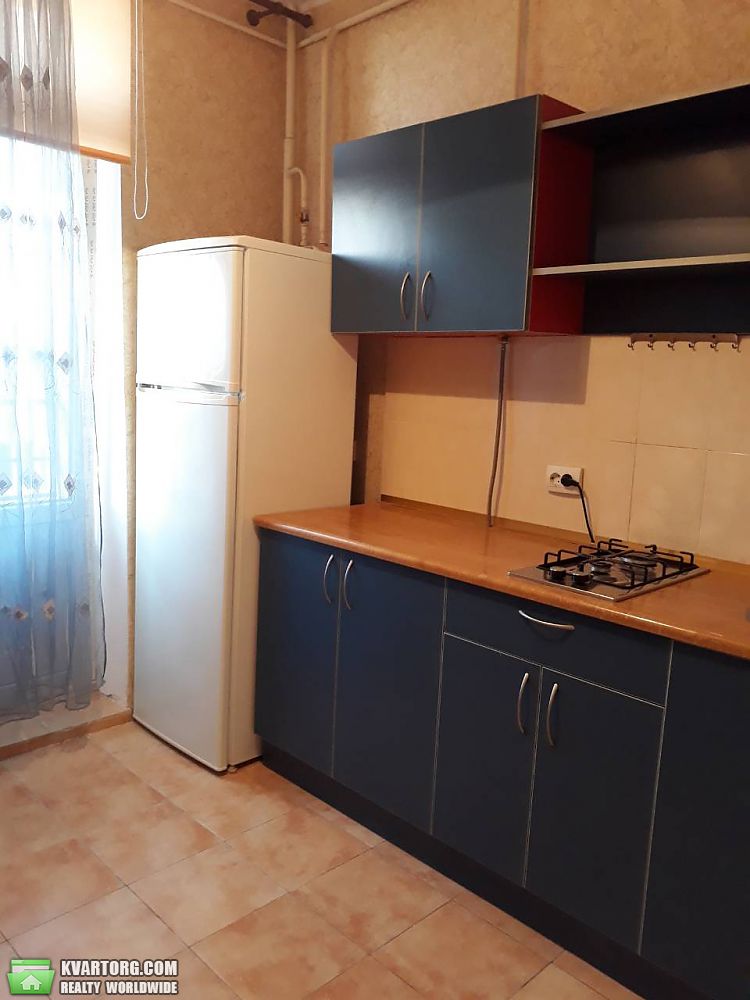 Rent out 1-room apartment. Одесса, Торговая — photo 2