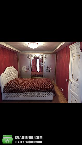 Sell 2-room apartment. Киев, Леси Украинки — photo 1