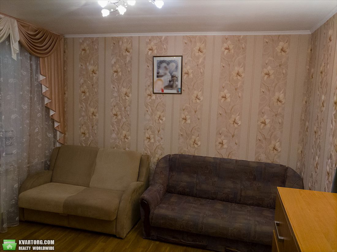 Sell 3-room apartment. Киев,  Вербицкого — photo 3