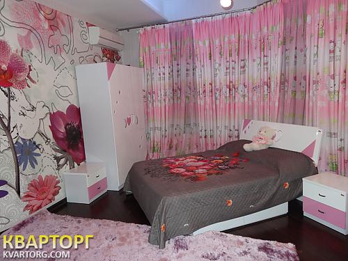 Sell house. Одесса, Центральная — photo 5