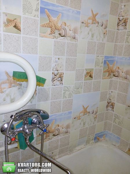 Sell 1-room apartment. Киев, Васильченко — photo 9