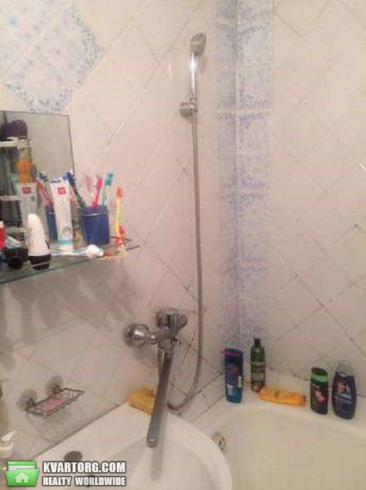 Sell 3-room apartment. Киев,  Вербицкого — photo 3