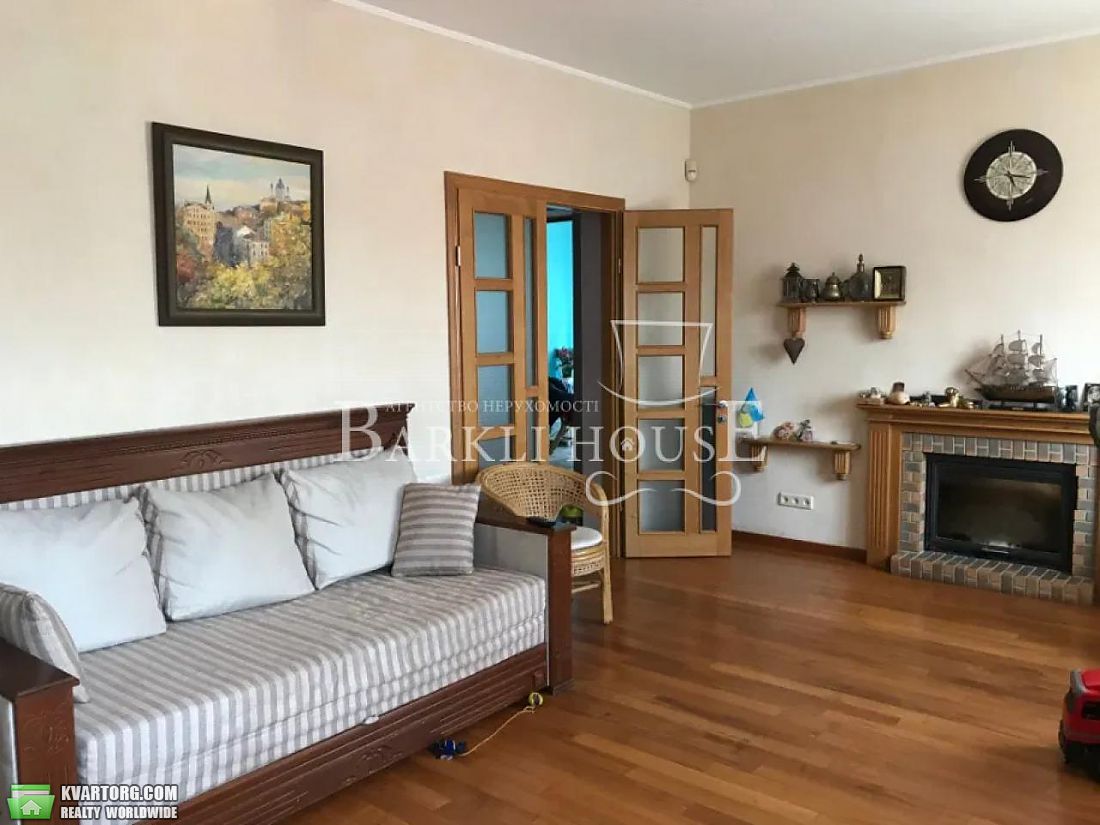 Rent out house. Киевская обл., Рославичи — photo 2